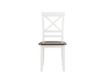 New Classic Ivy Lane Dining Chair small image number 1
