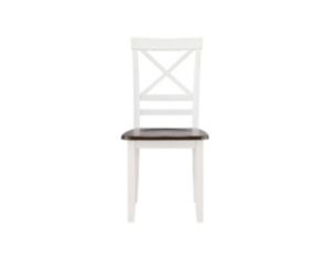 New Classic Ivy Lane Dining Chair