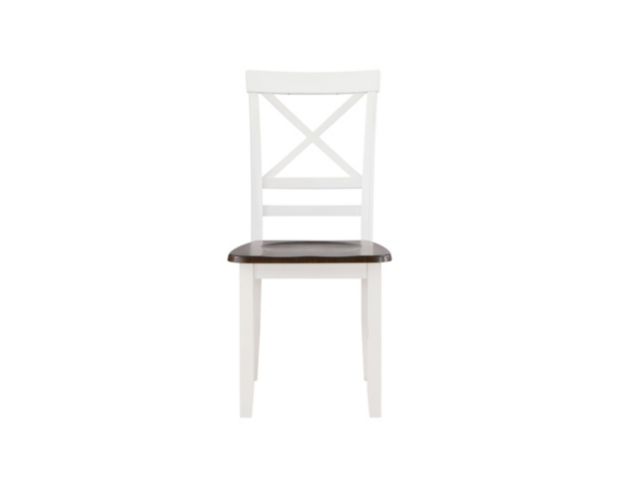 New Classic Ivy Lane Dining Chair large image number 1