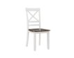 New Classic Ivy Lane Dining Chair small image number 2