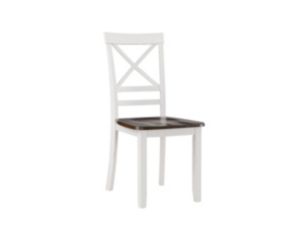 New Classic Ivy Lane Dining Chair