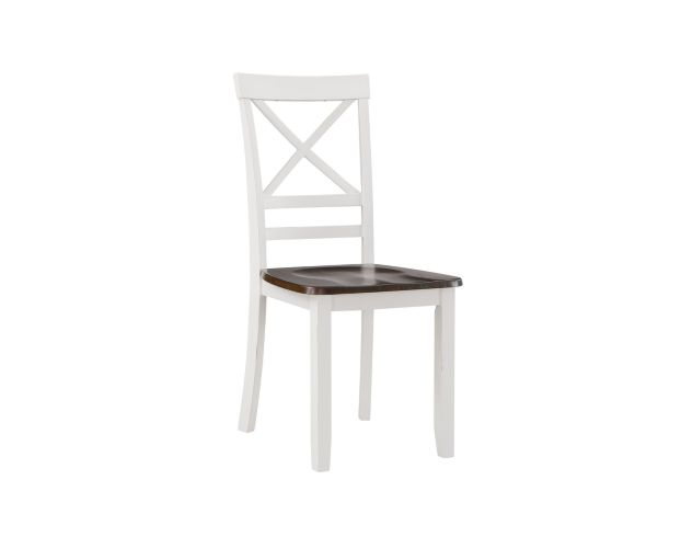 New Classic Ivy Lane Dining Chair large image number 2