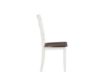 New Classic Ivy Lane Dining Chair small image number 3