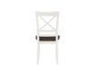 New Classic Ivy Lane Dining Chair small image number 4