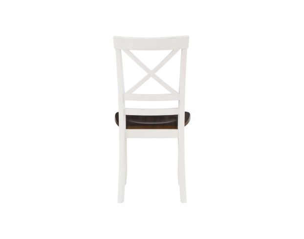 New Classic Ivy Lane Dining Chair large image number 4