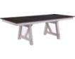 New Classic Maisie Dining Table small image number 1