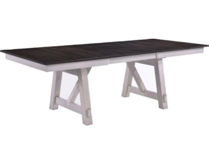 New Classic Maisie Dining Table