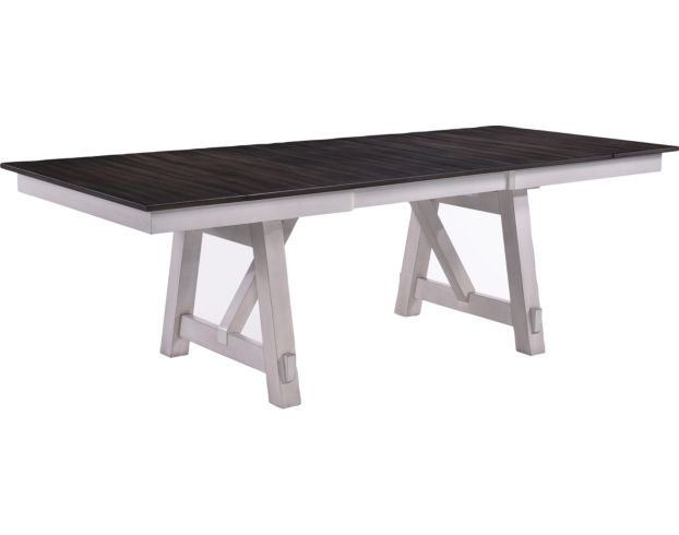 New Classic Maisie Dining Table large