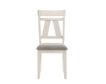 New Classic Maisie Dining Chair small image number 1