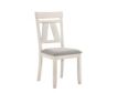 New Classic Maisie Dining Chair small image number 2