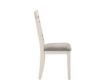 New Classic Maisie Dining Chair small image number 3