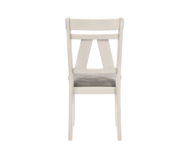 New Classic Maisie Dining Chair large image number 4