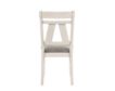 New Classic Maisie Dining Chair small image number 4