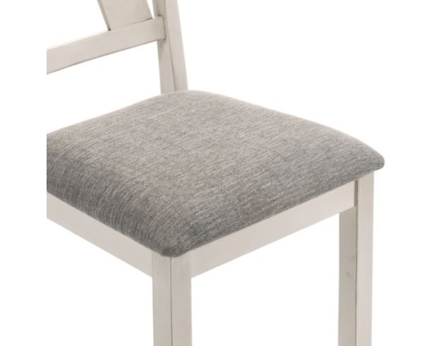 New Classic Maisie Dining Chair large image number 5