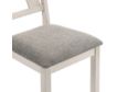 New Classic Maisie Dining Chair small image number 5