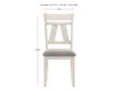 New Classic Maisie Dining Chair small image number 7