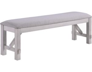 New Classic Maisie Dining Bench