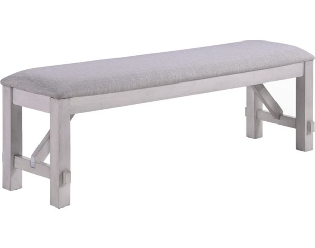 New Classic Maisie Dining Bench large