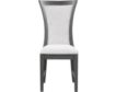 New Classic Flair 5-Piece Dining Set small image number 2