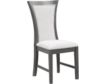 New Classic Flair 5-Piece Dining Set small image number 3