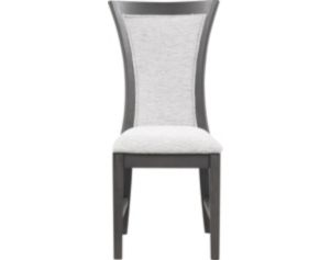 New Classic Flair Dining Chair