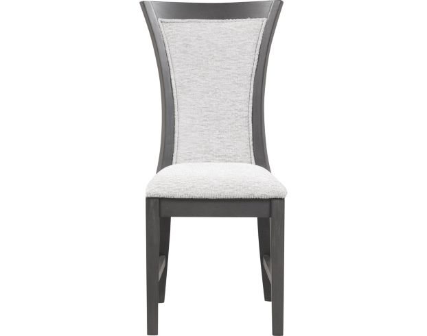 New Classic Flair Dining Chair large image number 1