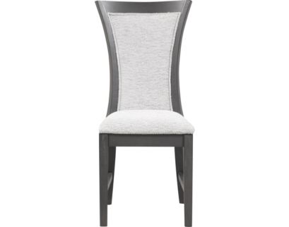 New Classic New Classic Flair Dining Chair