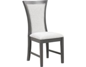 New Classic Flair Dining Chair