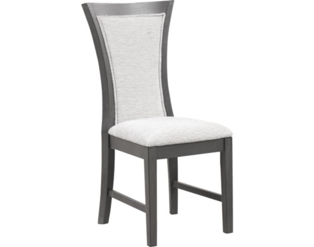 New Classic Flair Dining Chair large image number 2