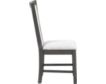New Classic Flair Dining Chair small image number 3