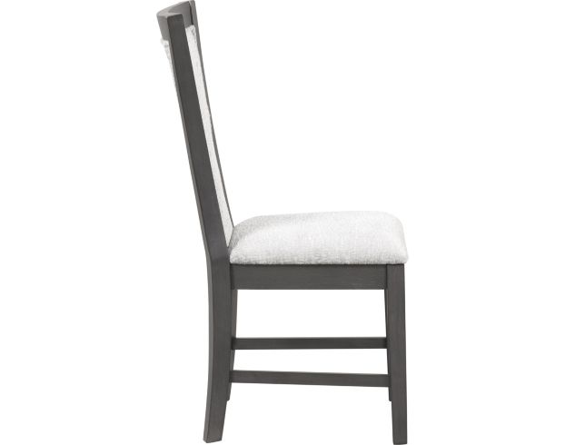 New Classic Flair Dining Chair large image number 3