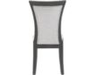 New Classic Flair Dining Chair small image number 4