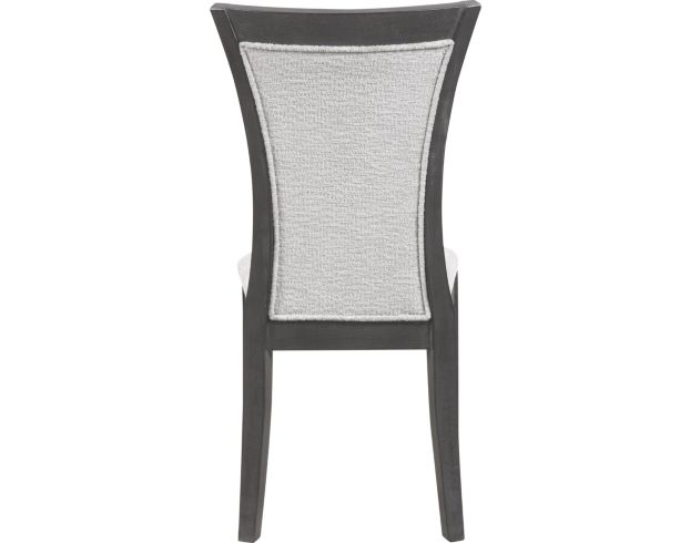 New Classic Flair Dining Chair large image number 4