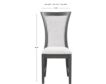 New Classic Flair Dining Chair small image number 8