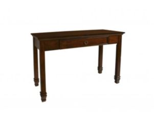 New Classic Tamarack Cherry Desk
