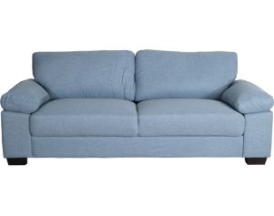 New Classic Harper Sofa
