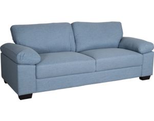 New Classic Harper Sofa
