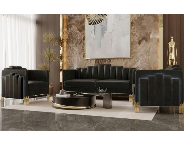 New classic sofa discount