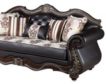 New Classic Maximus Dark Brown Sofa small image number 6