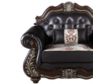 New Classic Maximus Dark Brown Chair small image number 6