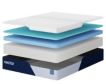 Nectar Classic Memory Foam 5.1 Twin Mattress in a Box small image number 6