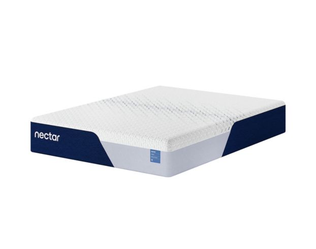 Nectar Classic Memory Foam 5.1 Twin Mattress in a Box large image number 7