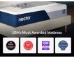 Nectar Classic Memory Foam 5.1 Queen Mattress small image number 3