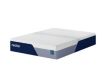 Nectar Premier Memory Foam 5.1 Twin Mattress small image number 1