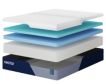 Nectar Premier Memory Foam 5.1 Twin Mattress small image number 2