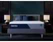 Nectar Premier Hybrid 5.1 Twin Mattress small image number 4