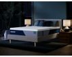 Nectar Premier Hybrid 5.1 Twin Mattress small image number 7