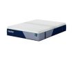 Nectar Premier Hybrid 5.1 Full Mattress in a Box small image number 1