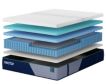 Nectar Premier Hybrid 5.1 Full Mattress in a Box small image number 2