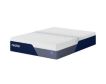 Nectar Luxe Memory Foam 5.1 Twin Mattress small image number 1